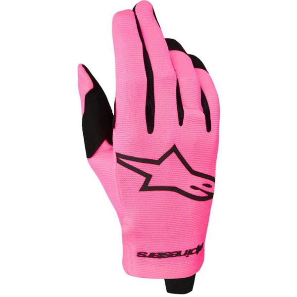 ALPINESTARS-gants-cross-radar-image-154464328-cover-0