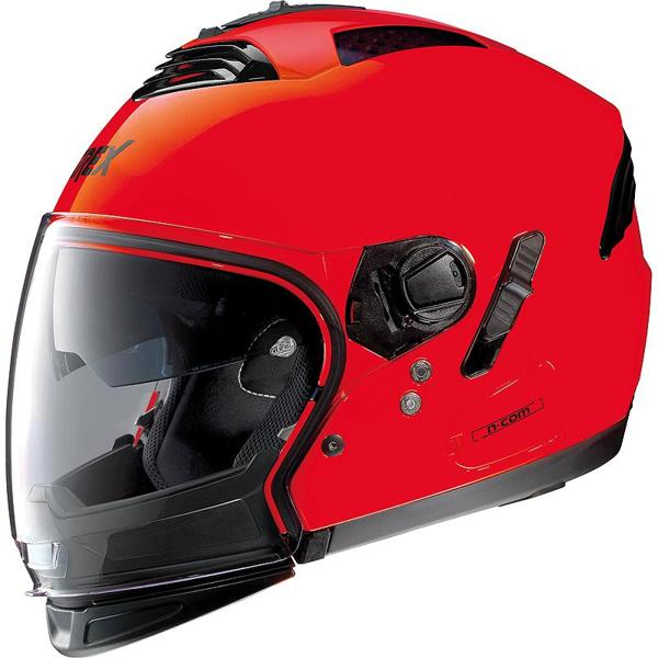 GREX-casque-crossover-g42-pro-kinetic-n-com-image-33479645-cover-0