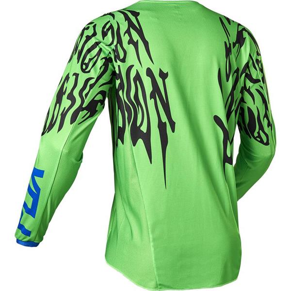 FOX-maillot-cross-180-peril-image-42313443-cover-1