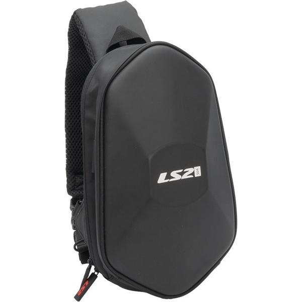 LS2-sac-a-dos-shield-4l-shoulder-bag-image-137860837-cover-0