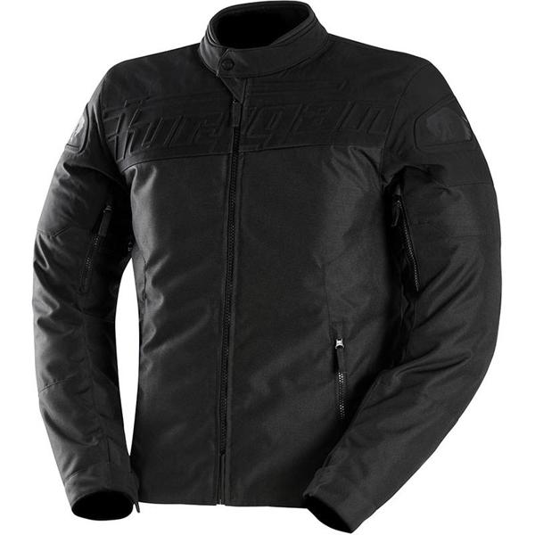 FURYGAN-blouson-owen-image-118022496-cover-0