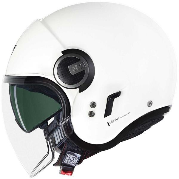 NOLAN-casque-n21-visor-06-classico-image-119004948-cover-0