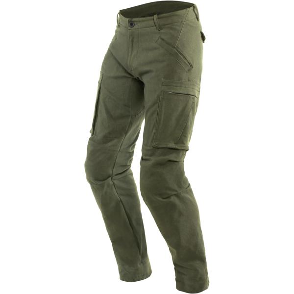 DAINESE-pantalon-combat-tex-image-31772465-cover-0