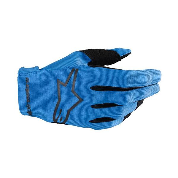 ALPINESTARS-gants-cross-radar-image-118154704-cover-0