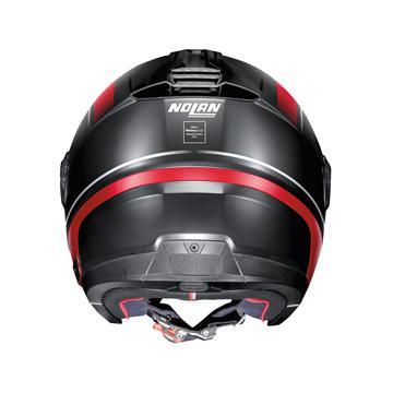 NOLAN-casque-n405-resolute-n-com-image-17862614-cover-2