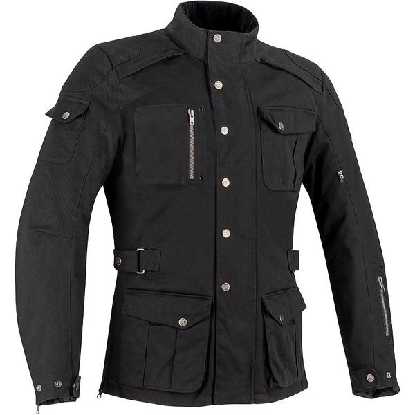 SEGURA-veste-baaron-image-5668186-cover-0
