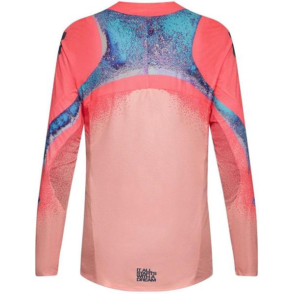 FOX-maillot-cross-flexair-vision-limited-edition-image-148455381-cover-1