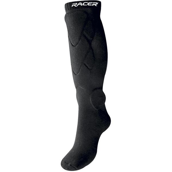 RACER-chaussettes-d3o-image-66193191-cover-0