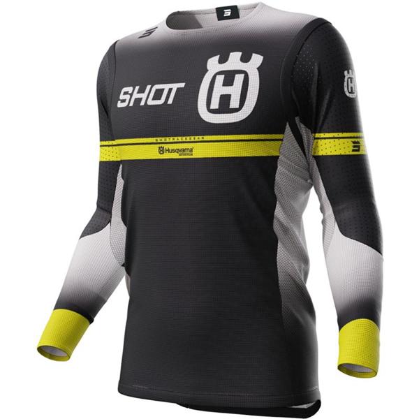 SHOT-maillot-cross-aerolite-husqvarna-limited-edition-2024-image-84100684-cover-0