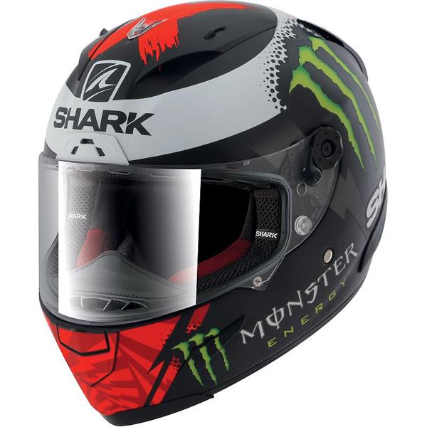 SHARK-casque-race-r-pro-replica-lorenzo-monster-mat-2017-image-5478364-cover-0