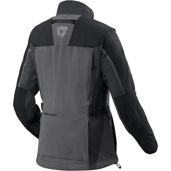 REVIT-blouson-lamina-gtx-lady-image-87794142-cover-1