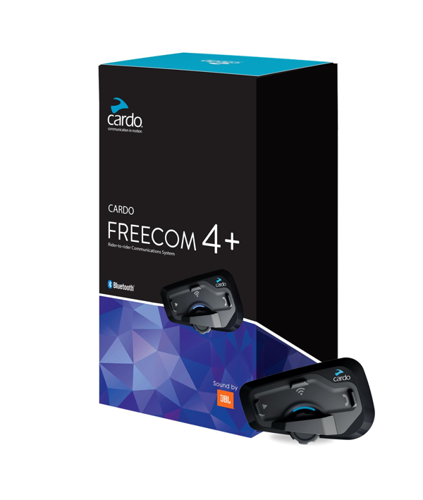 CARDO-intercom-freecom-4-mono-image-11665564-cover-0