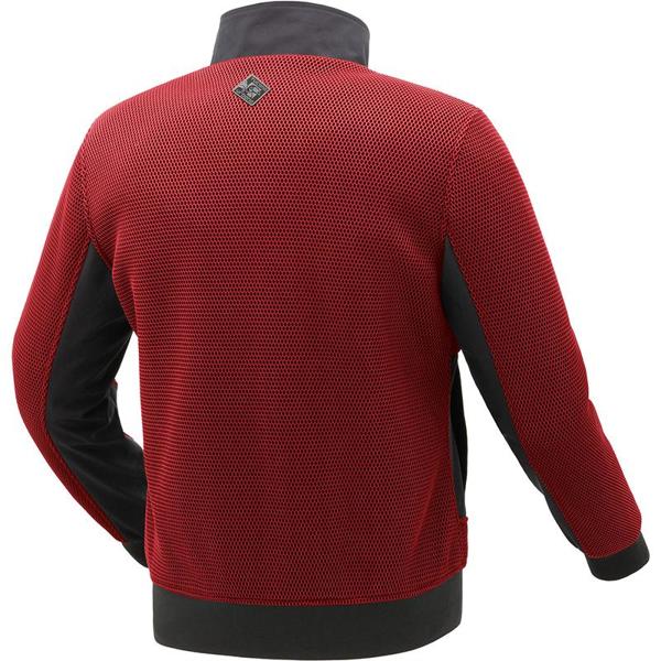 TUCANOURBANO-blouson-flowmotion-image-97901756-cover-1