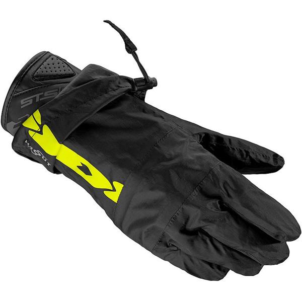 SPIDI-sur-gants-overgloves-image-11771649-cover-1