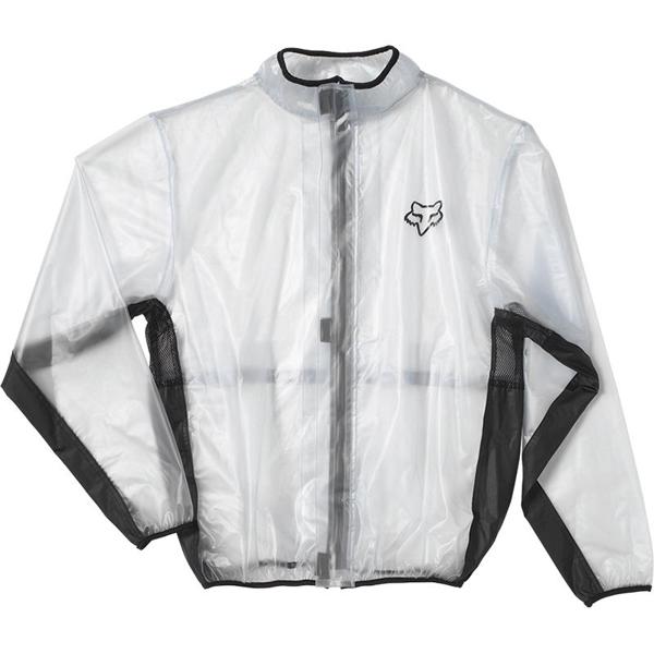 FOX-veste-de-pluie-mx-fluid-image-42079001-cover-0