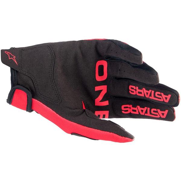ALPINESTARS-gants-cross-radar-youth-kids-image-57626074-cover-1
