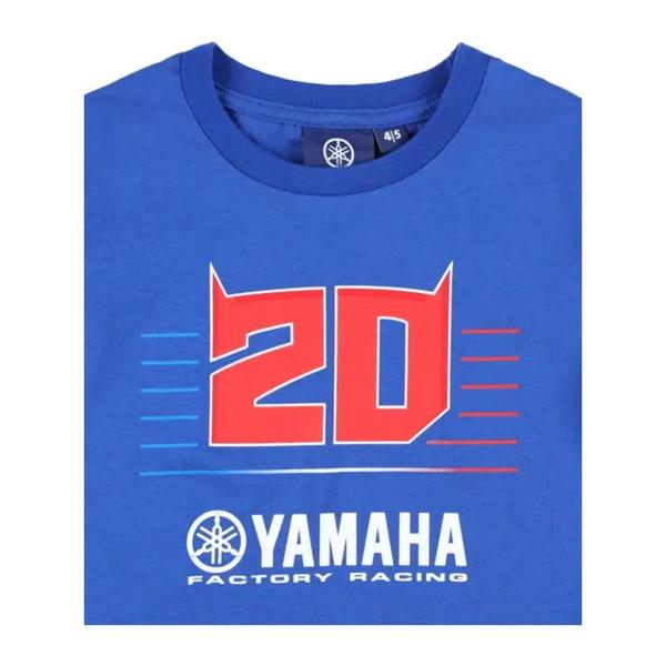 QUARTARARO-tee-shirt-big-20-yamaha-image-100154296-cover-2