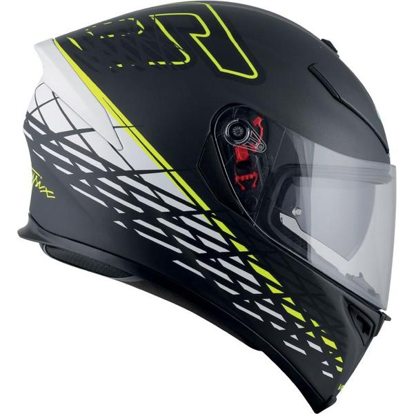 AGV-casque-k-5-s-thorn-46-image-5478651-cover-1