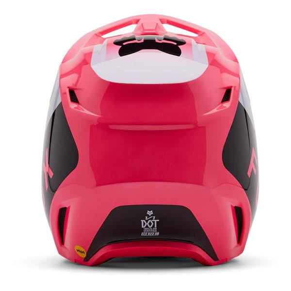 FOX-casque-cross-youth-v1-lean-image-118618961-cover-2