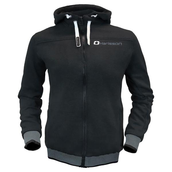 HARISSON-sweat-moto-stingray-lady-image-97337455-cover-0