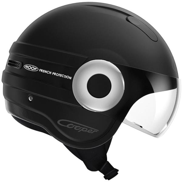 ROOF-casque-ro35-cooper-uni-image-39837167-cover-0