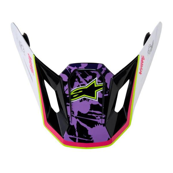 ALPINESTARS-visiere-s-m7-blaster-image-154464571-cover-0