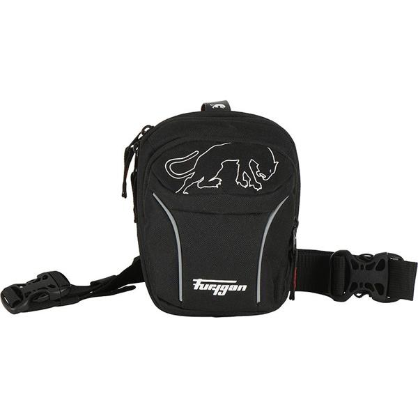 FURYGAN-sacoche-de-jambe-colt-evo-2-image-51897052-cover-2