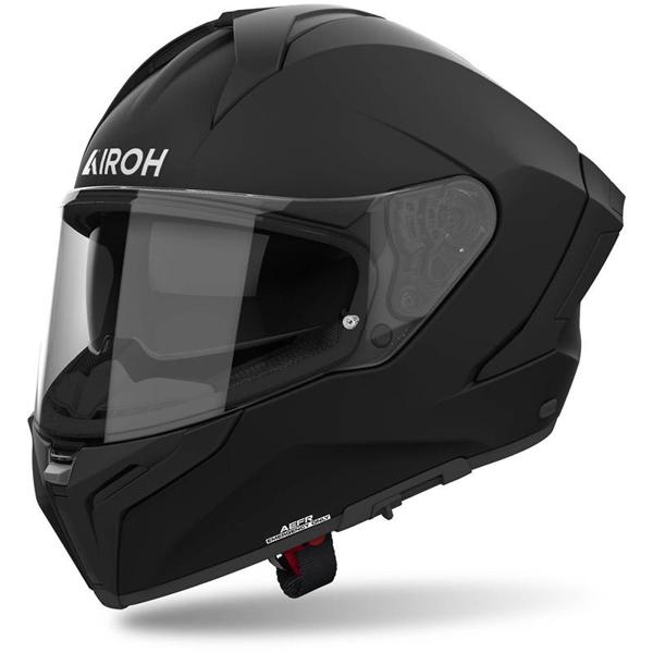 AIROH-casque-matryx-color-image-78412977-cover-0