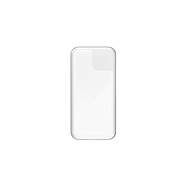 QUADLOCK-poncho-etanche-google-pixel-4-image-69543969-cover-0