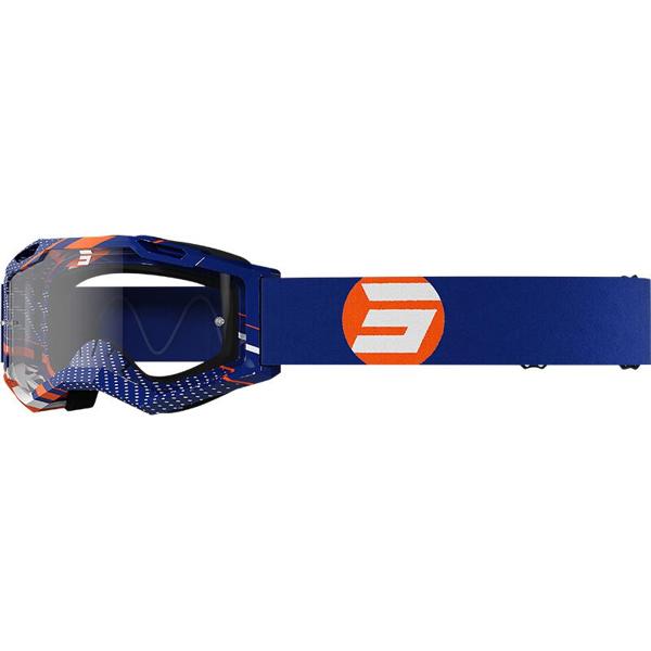 SHOT-lunettes-cross-assault-20-focus-image-42079547-cover-0