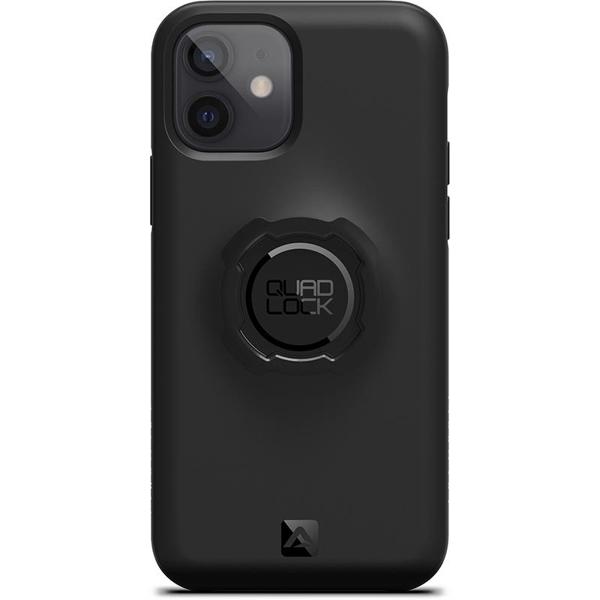 QUADLOCK-coque-classic-iphone-1212-pro-image-65649691-cover-0