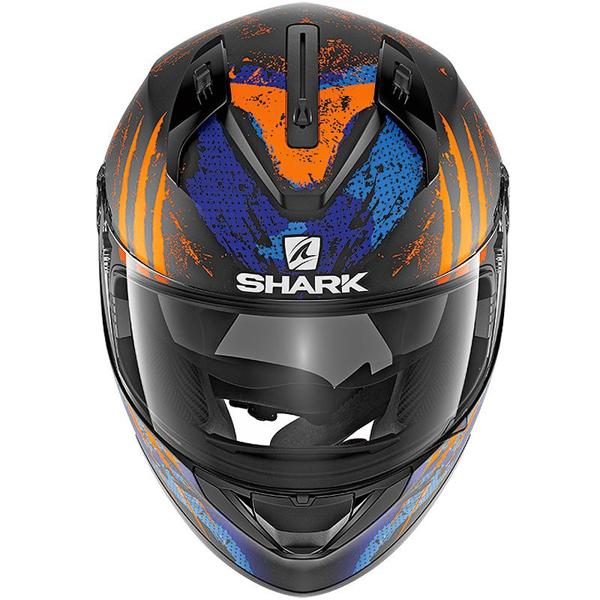 SHARK-casque-ridill-threezy-image-5476662-cover-2