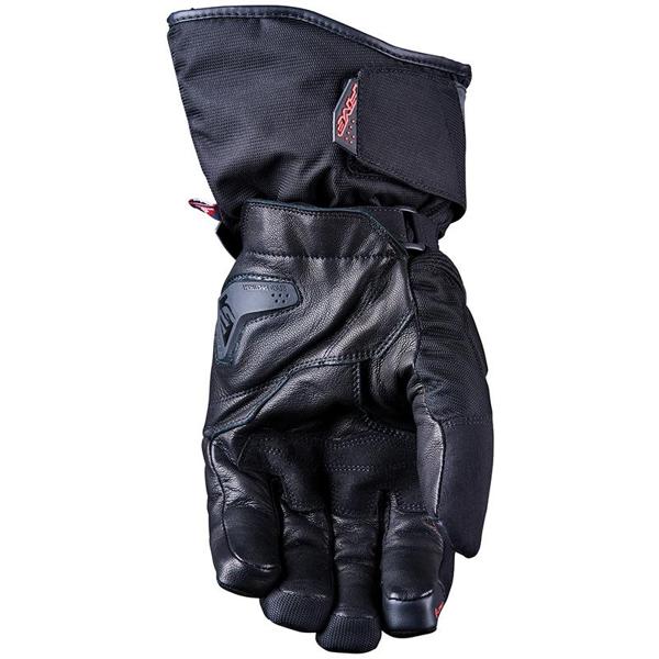 FIVE-gants-chauffants-hg2-evo-wp-image-63206736-cover-1