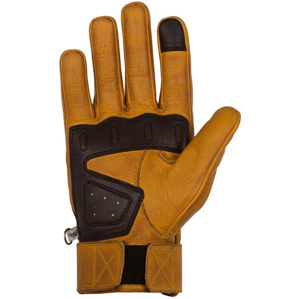 HELSTONS-gants-wolf-image-22072827-cover-1