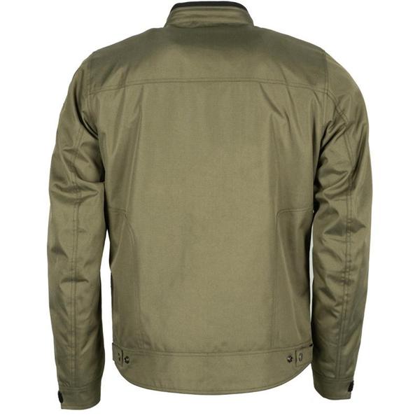 HELSTONS-blouson-stoner-image-40151299-cover-2