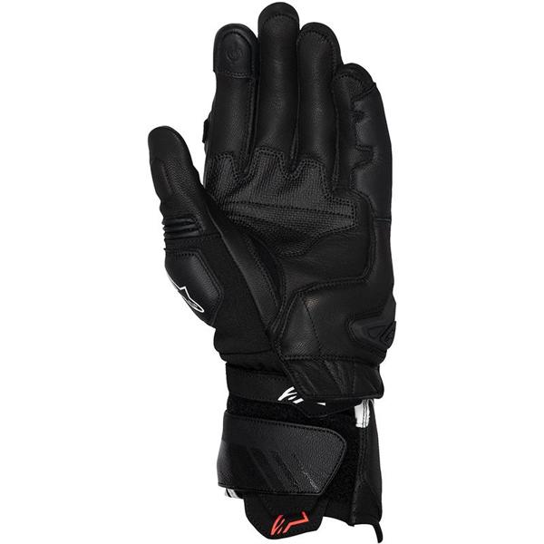 ALPINESTARS-gants-gp-plus-r-v3-image-129290026-cover-1