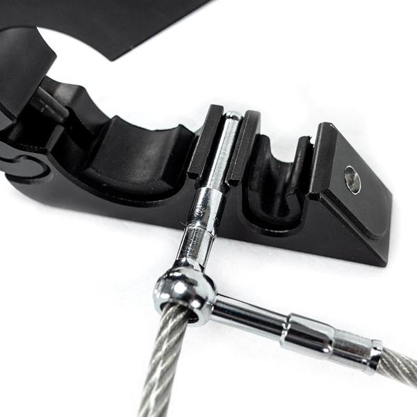 MAXXE-antivol-casque-sur-levier-de-frein-image-116997497-cover-2