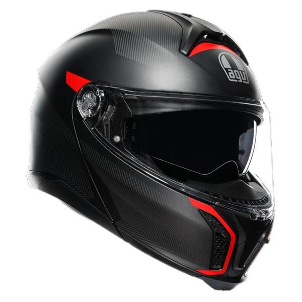 AGV-casque-tourmodular-frequency-image-55764892-cover-0