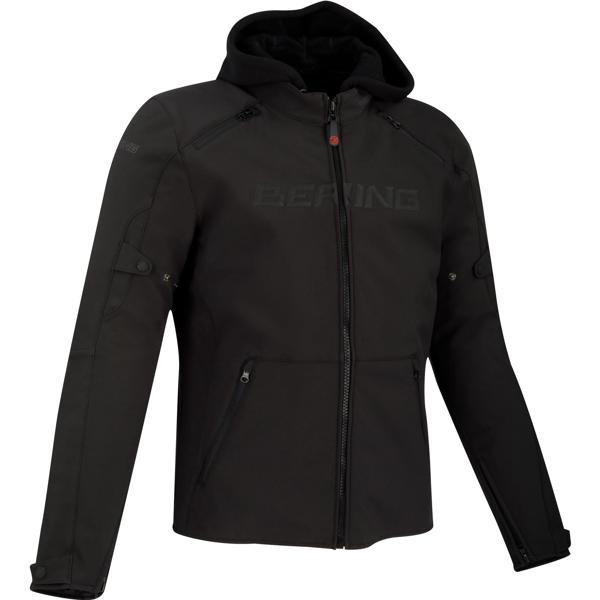 BERING-blouson-drift-image-20440300-cover-0