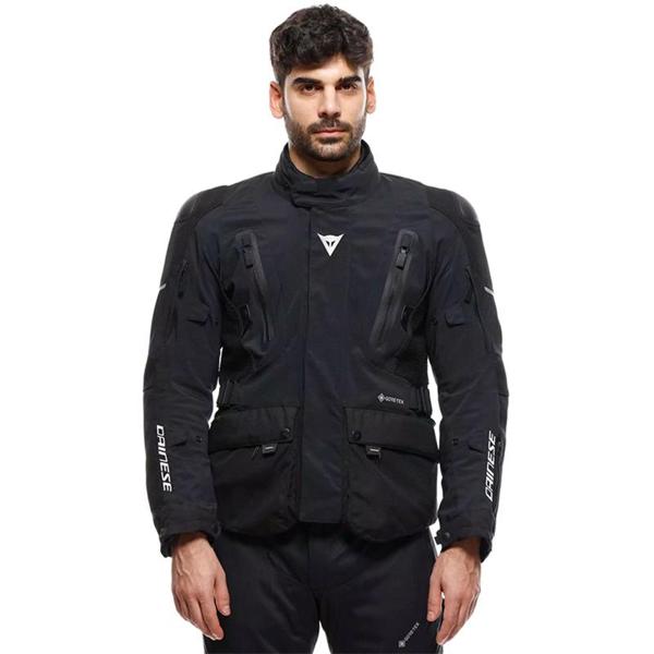 DAINESE-veste-carve-master-4-gore-tex-image-148455611-cover-2