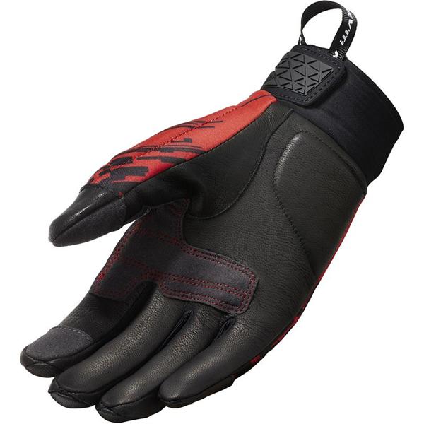 REVIT-gants-spectrum-image-40520322-cover-1