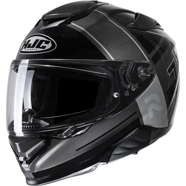 HJC RPHA-casque-rpha-71-zecha-mc5-image-58973688-cover-0