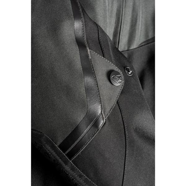 IXON-blouson-swinter-sport-image-13196853-cover-2