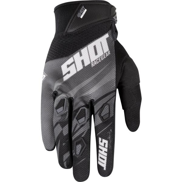 SHOT-gants-cross-devo-ventury-image-13357578-cover-0
