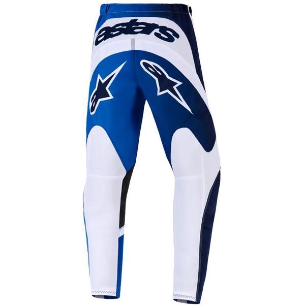 ALPINESTARS-pantalon-cross-youth-fluid-portl-image-135328502-cover-1