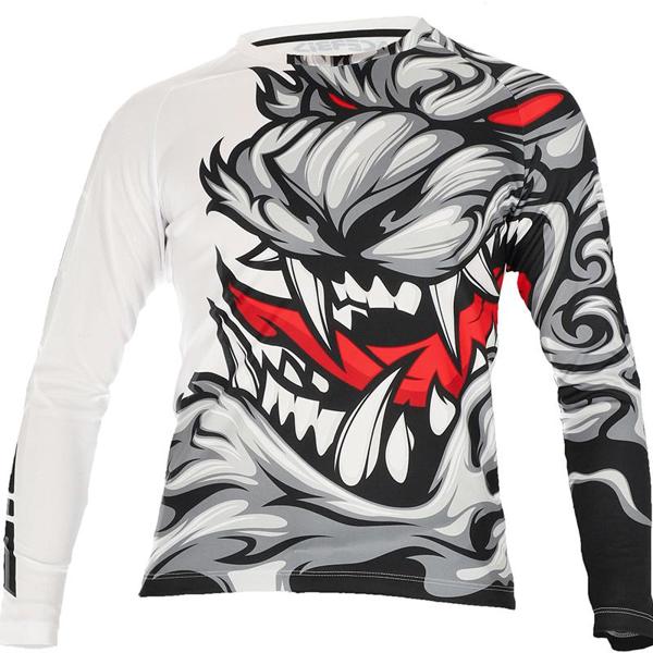 ACERBIS-maillot-cross-mx-j-kid-two-image-42516772-cover-1