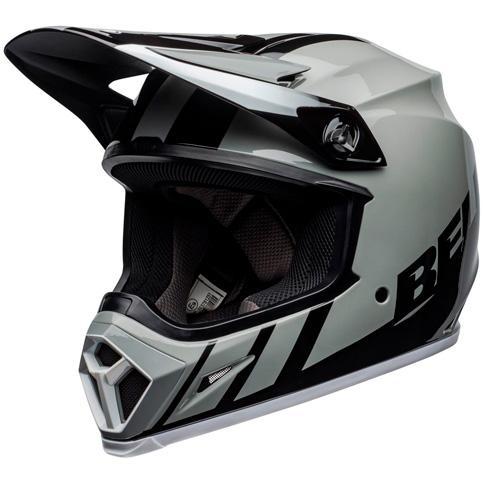 BELL-casque-cross-mx-9-mips-dash-image-26130323-cover-0