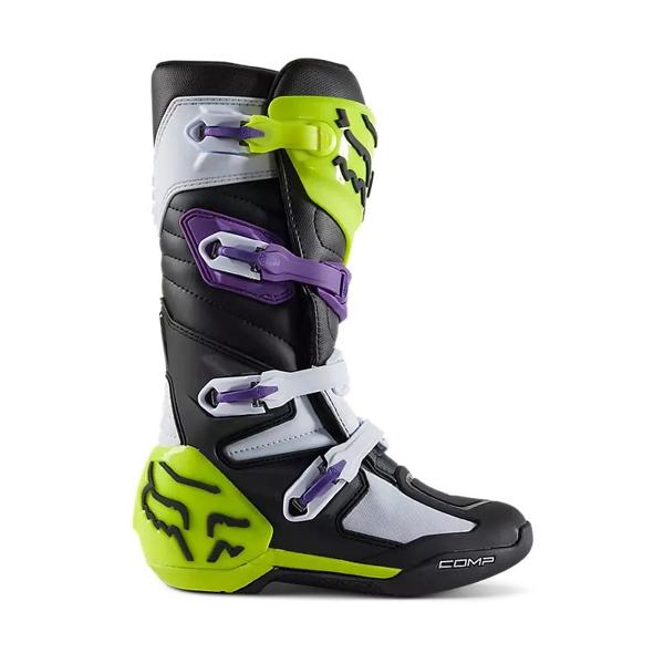 FOX-bottes-cross-comp-image-86072276-cover-1