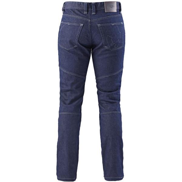 FURYGAN-jeans-d03-tapered-image-97901492-cover-2