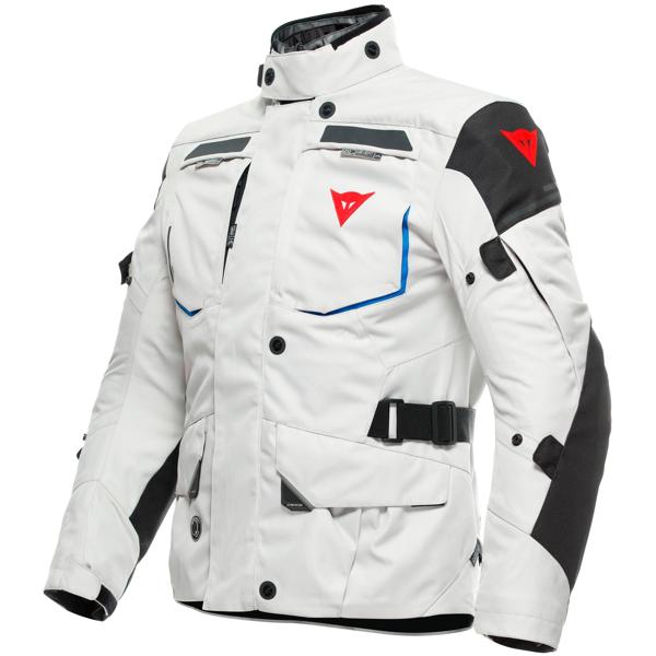 DAINESE-veste-splugen-3l-d-dry-image-61704150-cover-0